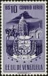 Stamp ID#289374 (2-22-2003)