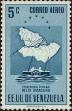 Stamp ID#289375 (2-22-2004)