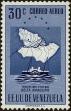 Stamp ID#289379 (2-22-2008)