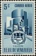 Stamp ID#289384 (2-22-2013)