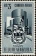 Stamp ID#289390 (2-22-2019)