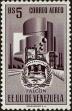 Stamp ID#289391 (2-22-2020)