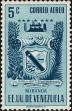 Stamp ID#289393 (2-22-2022)