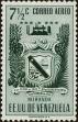 Stamp ID#289394 (2-22-2023)