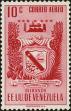 Stamp ID#289395 (2-22-2024)