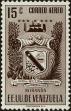 Stamp ID#289396 (2-22-2025)