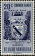 Stamp ID#289397 (2-22-2026)