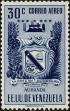 Stamp ID#289398 (2-22-2027)