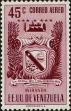 Stamp ID#289399 (2-22-2028)