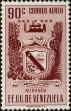 Stamp ID#289401 (2-22-2030)