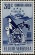 Stamp ID#289407 (2-22-2036)