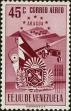 Stamp ID#289408 (2-22-2037)