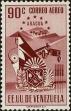 Stamp ID#289410 (2-22-2039)