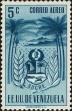 Stamp ID#289411 (2-22-2040)