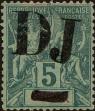 Stamp ID#289429 (2-22-2058)