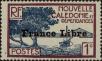 Stamp ID#287582 (2-22-205)