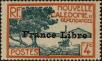 Stamp ID#287585 (2-22-208)