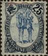 Stamp ID#289462 (2-22-2091)