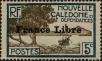 Stamp ID#287586 (2-22-209)