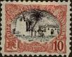 Stamp ID#289473 (2-22-2102)