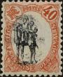 Stamp ID#289477 (2-22-2106)