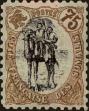 Stamp ID#289479 (2-22-2108)