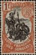 Stamp ID#289480 (2-22-2109)
