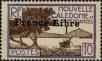 Stamp ID#287587 (2-22-210)