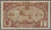 Stamp ID#289483 (2-22-2112)