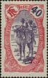 Stamp ID#289492 (2-22-2121)