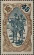 Stamp ID#289493 (2-22-2122)