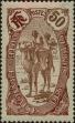 Stamp ID#289494 (2-22-2123)
