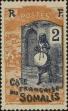 Stamp ID#289500 (2-22-2129)