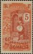 Stamp ID#289503 (2-22-2132)