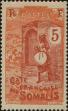 Stamp ID#289503 (2-22-2132)