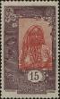 Stamp ID#289507 (2-22-2136)