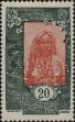 Stamp ID#289510 (2-22-2139)