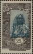 Stamp ID#289512 (2-22-2141)