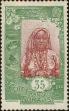 Stamp ID#289517 (2-22-2146)
