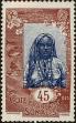 Stamp ID#289519 (2-22-2148)