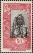 Stamp ID#289520 (2-22-2149)
