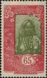 Stamp ID#289523 (2-22-2152)