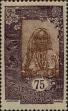 Stamp ID#289524 (2-22-2153)