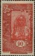 Stamp ID#289528 (2-22-2157)