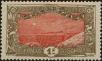 Stamp ID#289529 (2-22-2158)