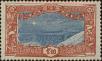 Stamp ID#289530 (2-22-2159)