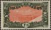 Stamp ID#289532 (2-22-2161)