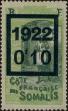 Stamp ID#289536 (2-22-2165)