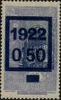 Stamp ID#289537 (2-22-2166)