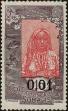 Stamp ID#289538 (2-22-2167)